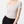 Load image into Gallery viewer, Uniqlo AIRism U-Neck T-Shirt
