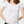 Load image into Gallery viewer, Uniqlo AIRism U-Neck T-Shirt
