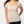Load image into Gallery viewer, Uniqlo AIRism U-Neck T-Shirt
