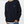 Load image into Gallery viewer, Uniqlo Kaws Winter Lamb Crew Neck Sweater

