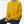 Load image into Gallery viewer, Uniqlo Kaws Winter Lamb Crew Neck Sweater
