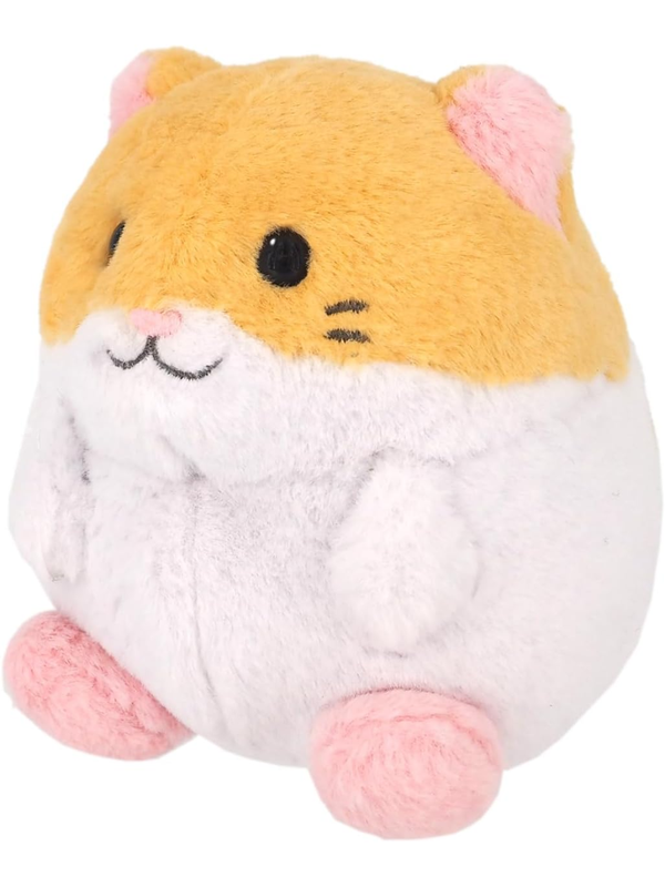 Sangei Trading Kirby KF10 Koron Friends Plush Toy