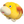 Load image into Gallery viewer, Sanei Boeki PK12 Pikmin All Star Collection Otchin Plush Toy

