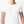 Load image into Gallery viewer, Uniqlo AIRism Crew Neck T-Shirt
