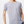 Load image into Gallery viewer, Uniqlo AIRism Crew Neck T-Shirt
