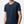 Load image into Gallery viewer, Uniqlo AIRism Crew Neck T-Shirt

