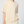 Load image into Gallery viewer, UNIQLO U AIRism Cotton Oversized Crew Neck Half-Sleeve T-Shirt
