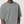 Load image into Gallery viewer, UNIQLO U AIRism Cotton Oversized Crew Neck Half-Sleeve T-Shirt
