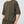 Load image into Gallery viewer, UNIQLO U AIRism Cotton Oversized Crew Neck Half-Sleeve T-Shirt

