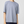 Load image into Gallery viewer, UNIQLO U AIRism Cotton Oversized Crew Neck Half-Sleeve T-Shirt
