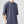 Load image into Gallery viewer, UNIQLO U AIRism Cotton Oversized Crew Neck Half-Sleeve T-Shirt
