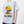 Load image into Gallery viewer, UNIQLO UT Archive One Piece Graphic T-Shirt
