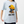 Load image into Gallery viewer, UNIQLO UT Archive One Piece Graphic T-Shirt
