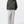 Load image into Gallery viewer, UNIQLO Windproof Stand Blouson Hooded Water-Repellent Men
