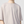 Load image into Gallery viewer, UNIQLO U AIRism Cotton Oversized Crew Neck Half-Sleeve T-Shirt
