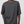 Load image into Gallery viewer, UNIQLO U AIRism Cotton Oversized Crew Neck Half-Sleeve T-Shirt
