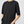 Load image into Gallery viewer, UNIQLO U AIRism Cotton Oversized Crew Neck Half-Sleeve T-Shirt
