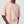 Load image into Gallery viewer, UNIQLO U AIRism Cotton Oversized Crew Neck Half-Sleeve T-Shirt
