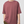 Load image into Gallery viewer, UNIQLO U AIRism Cotton Oversized Crew Neck Half-Sleeve T-Shirt
