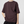 Load image into Gallery viewer, UNIQLO U AIRism Cotton Oversized Crew Neck Half-Sleeve T-Shirt
