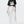 Load image into Gallery viewer, UNIQLO Yu Yu Hakusho Manga UT T-Shirt Shueisha 100th Anniversary Graphic Cotton Tee
