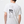 Load image into Gallery viewer, UNIQLO Yu Yu Hakusho Manga UT T-Shirt Shueisha 100th Anniversary Graphic Cotton Tee

