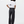 Load image into Gallery viewer, UNIQLO Yu Yu Hakusho Manga UT T-Shirt Shueisha 100th Anniversary Graphic Cotton Tee
