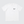 Load image into Gallery viewer, UNIQLO Yu Yu Hakusho Manga UT T-Shirt Shueisha 100th Anniversary Graphic Cotton Tee
