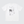 Load image into Gallery viewer, UNIQLO Yu Yu Hakusho Manga UT T-Shirt Shueisha 100th Anniversary Graphic Cotton Tee
