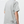 Load image into Gallery viewer, UNIQLO Kingdom Manga UT T-Shirt Shueisha 100th Anniversary Graphic Cotton Tee
