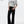 Load image into Gallery viewer, UNIQLO Kingdom Manga UT T-Shirt Shueisha 100th Anniversary Graphic Cotton Tee
