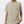 Load image into Gallery viewer, UNIQLO Kingdom Manga UT T-Shirt Shueisha 100th Anniversary Graphic Cotton Tee
