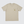 Load image into Gallery viewer, UNIQLO Kingdom Manga UT T-Shirt Shueisha 100th Anniversary Graphic Cotton Tee
