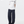 Load image into Gallery viewer, UNIQLO Golden Kamuy Manga UT T-Shirt Shueisha 100th Anniversary Graphic Cotton Tee
