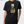 Load image into Gallery viewer, UNIQLO Jujutsu Kaisen Manga UT T-Shirt Shueisha 100th Anniversary Graphic Cotton Tee
