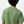 Load image into Gallery viewer, UNIQLO Golden Kamuy Manga UT T-Shirt Shueisha 100th Anniversary Graphic Cotton Tee
