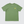 Load image into Gallery viewer, UNIQLO Golden Kamuy Manga UT T-Shirt Shueisha 100th Anniversary Graphic Cotton Tee

