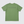 Load image into Gallery viewer, UNIQLO Golden Kamuy Manga UT T-Shirt Shueisha 100th Anniversary Graphic Cotton Tee
