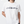 Load image into Gallery viewer, UNIQLO Golden Kamuy Manga UT T-Shirt Shueisha 100th Anniversary Graphic Cotton Tee
