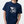 Load image into Gallery viewer, UNIQLO Captain Tsubasa Manga UT T-Shirt Shueisha 100th Anniversary Graphic Cotton Tee
