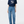 Load image into Gallery viewer, UNIQLO Captain Tsubasa Manga UT T-Shirt Shueisha 100th Anniversary Graphic Cotton Tee
