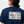 Load image into Gallery viewer, UNIQLO Captain Tsubasa Manga UT T-Shirt Shueisha 100th Anniversary Graphic Cotton Tee
