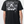 Load image into Gallery viewer, UNIQLO Hunter x Hunter Manga UT T-Shirt Shueisha 100th Anniversary Graphic Cotton Tee
