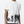 Load image into Gallery viewer, UNIQLO Hunter x Hunter Manga UT T-Shirt Shueisha 100th Anniversary Graphic Cotton Tee

