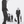 Load image into Gallery viewer, UNIQLO Hunter x Hunter Manga UT T-Shirt Shueisha 100th Anniversary Graphic Cotton Tee
