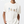 Load image into Gallery viewer, UNIQLO Ukiyo-e Animals UT T-Shirt
