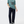 Load image into Gallery viewer, UNIQLO Ukiyo-e Animals UT T-Shirt
