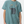 Load image into Gallery viewer, UNIQLO Ukiyo-e Animals UT T-Shirt
