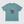 Load image into Gallery viewer, UNIQLO Ukiyo-e Animals UT T-Shirt

