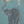 Load image into Gallery viewer, UNIQLO Ukiyo-e Animals UT T-Shirt
